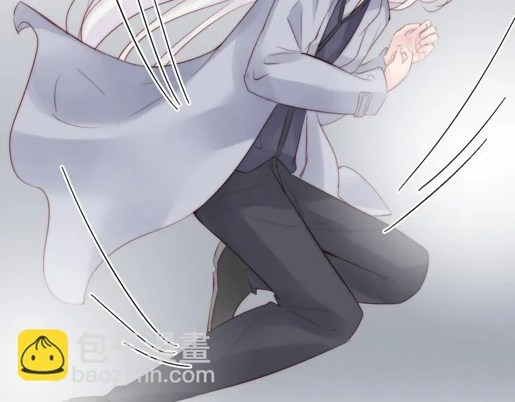 第19话 你们到底是什么人 第111页
