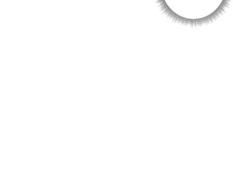 第18话 受伤 第41页