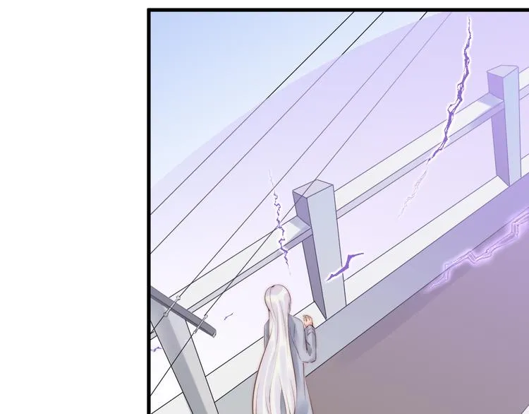第17话 围困 第38页