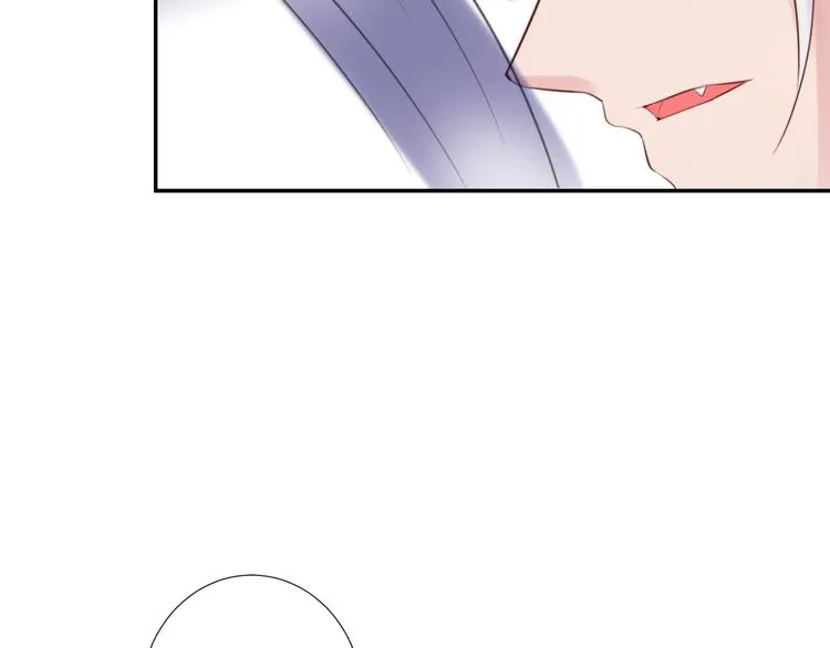 第17话 围困 第70页