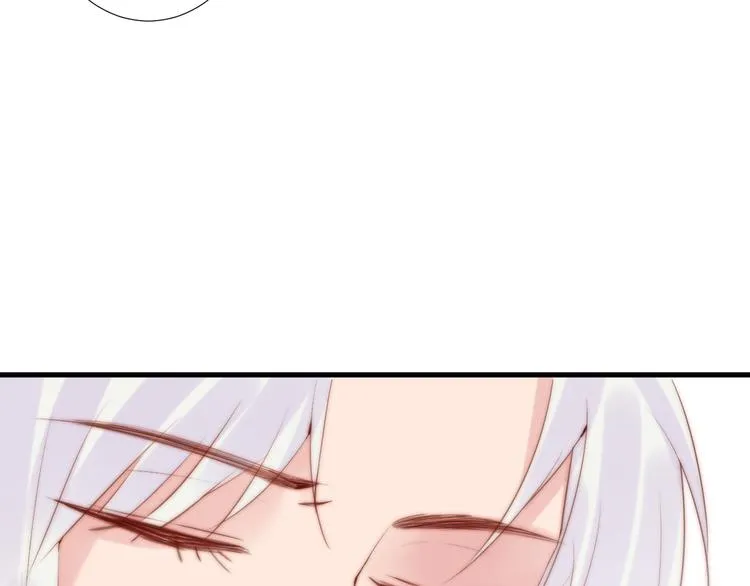 第16话 虚惊一场吗 第30页