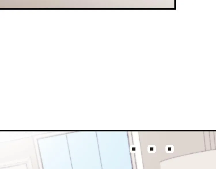 第16话 虚惊一场吗 第35页