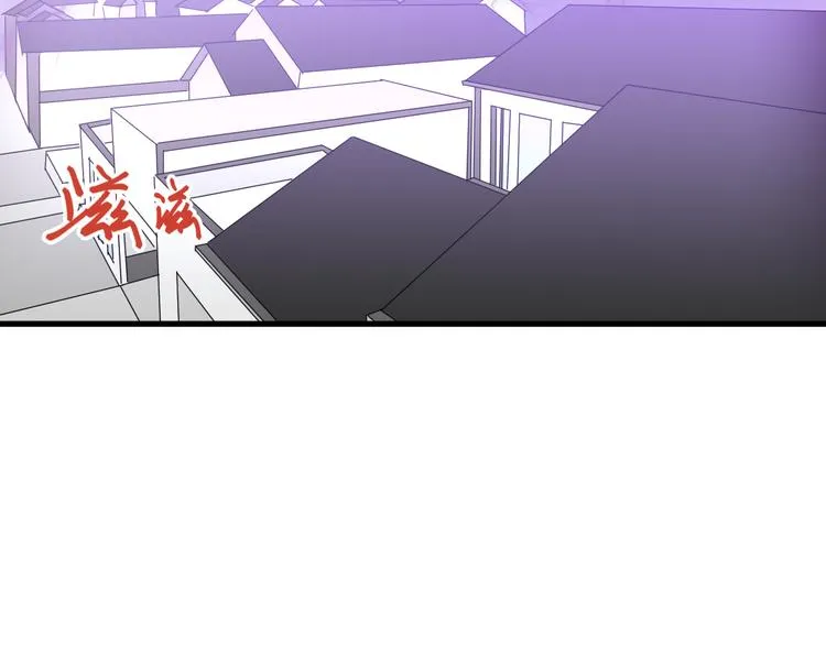 第15话 狗子的自我修养 第49页