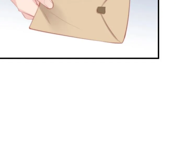 第13话 委托信 第38页