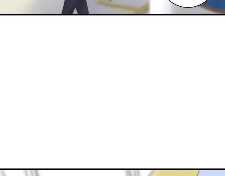 第13话 委托信 第55页