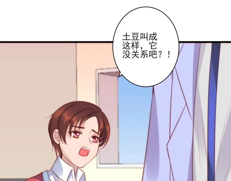 第11话 救治 第17页