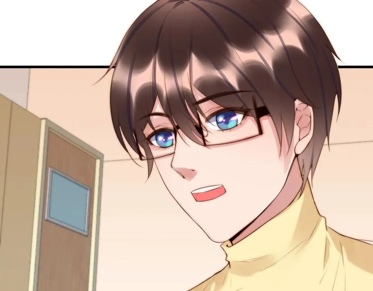 第11话 救治 第36页