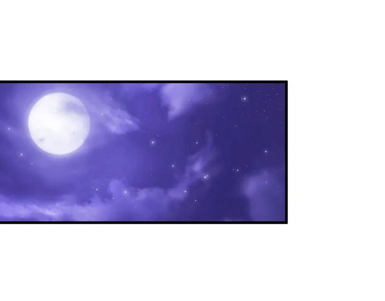 第10话 隐藏秘密 第19页