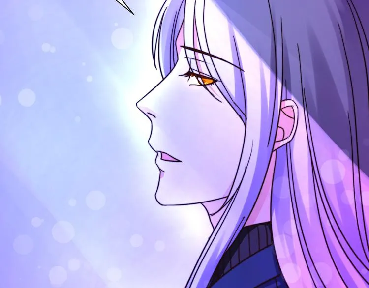 第7话 往者不可谏，来者犹可追 第27页