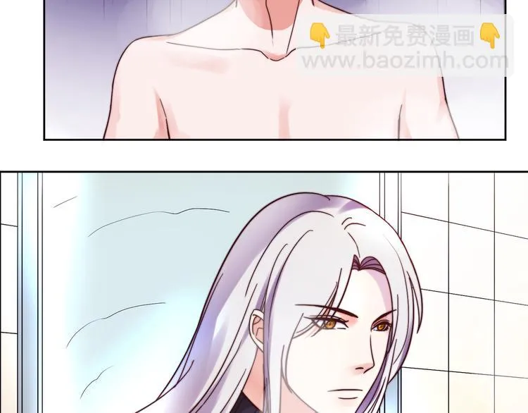 第7话 往者不可谏，来者犹可追 第42页
