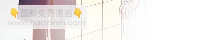 第7话 往者不可谏，来者犹可追 第45页