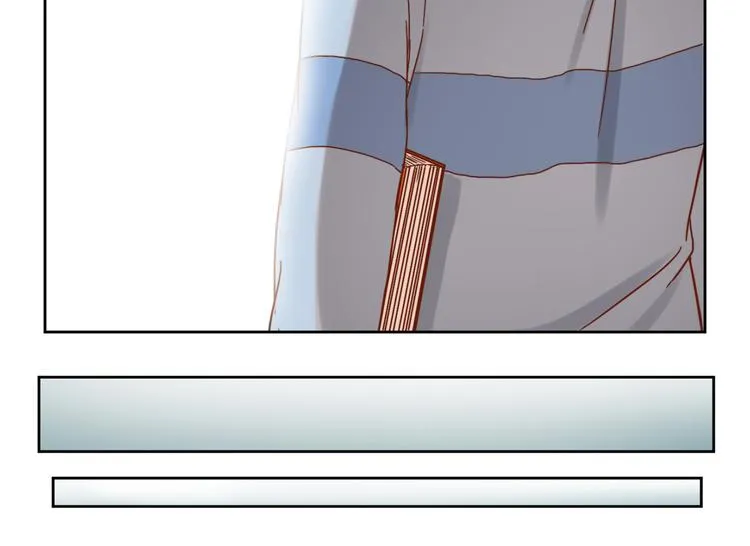 第6话 恶趣味 第27页