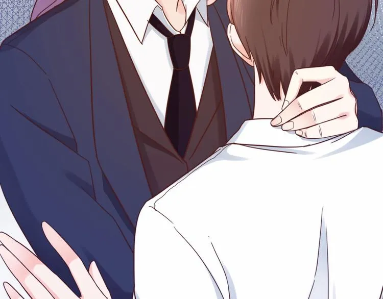 第5话 以身相···？ 第21页