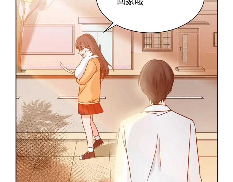 第5话 以身相···？ 第35页
