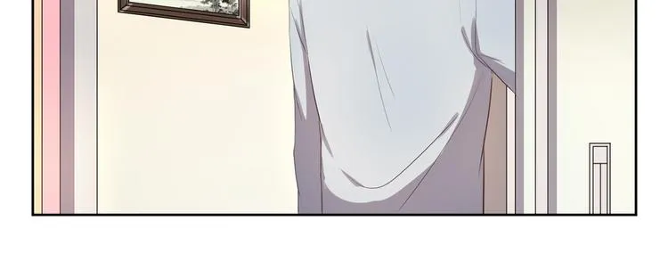 第4话 睁眼闭眼都是妖 第19页