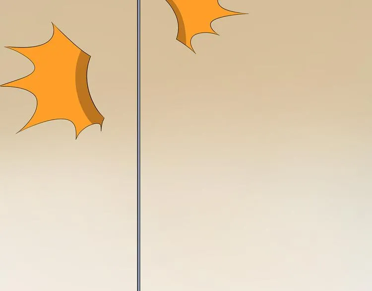 第3话 秘密被发现 第14页
