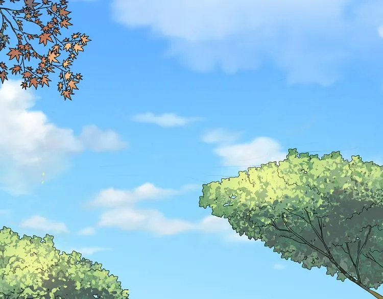 第3话 秘密被发现 第62页
