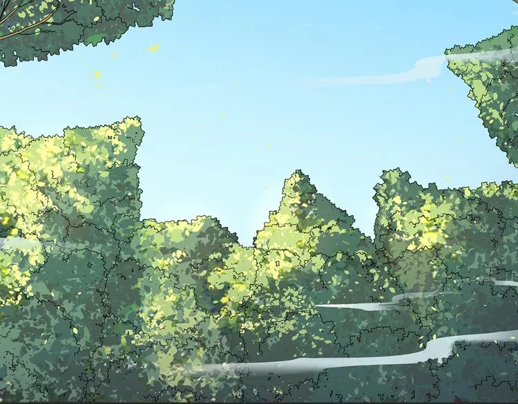 第3话 秘密被发现 第63页