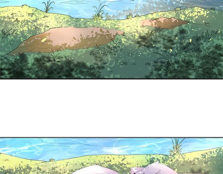 第3话 秘密被发现 第65页