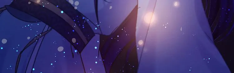 第1话 缘起 第19页
