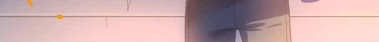第1话 缘起 第59页