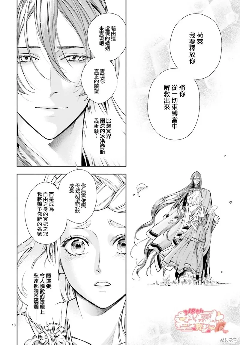 第20.2话 第18页