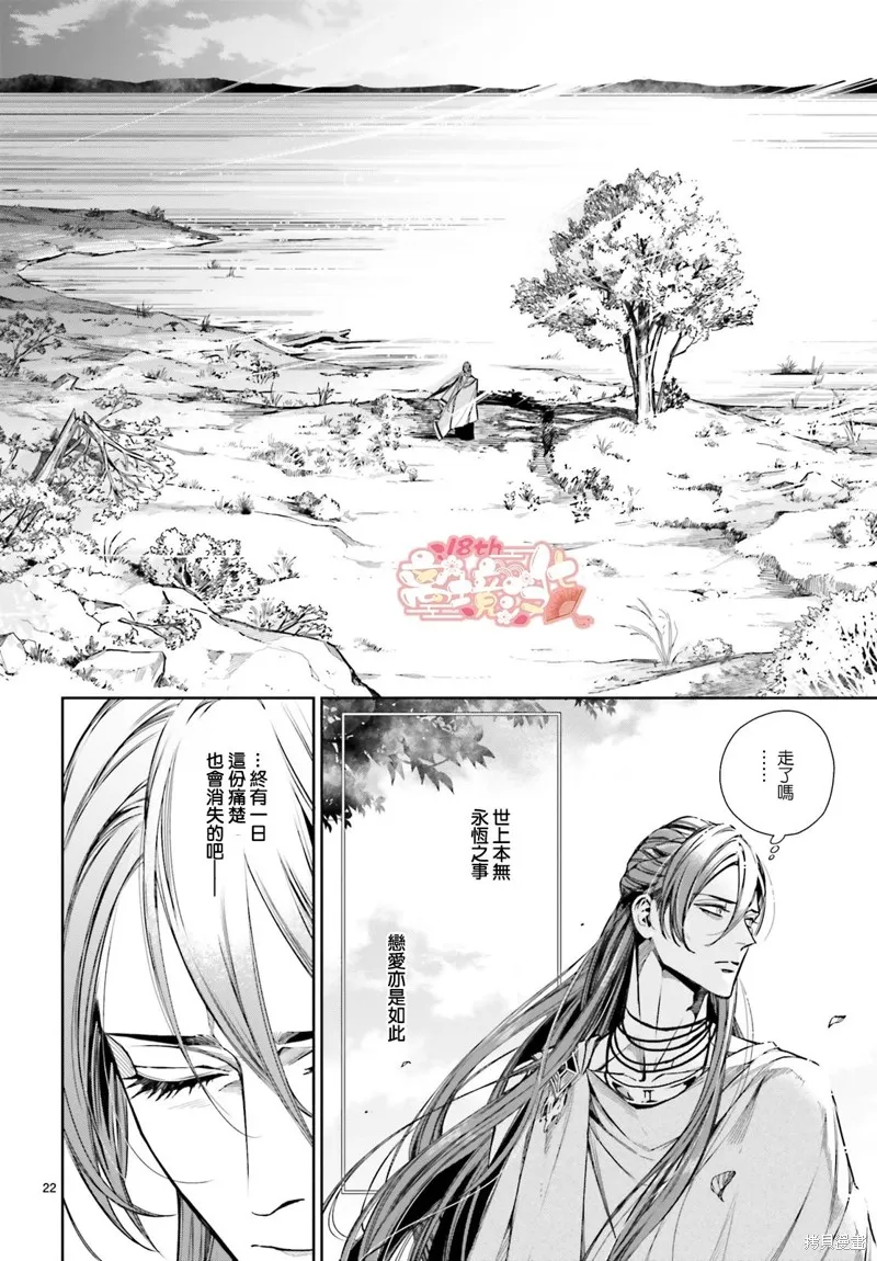第20.2话 第22页