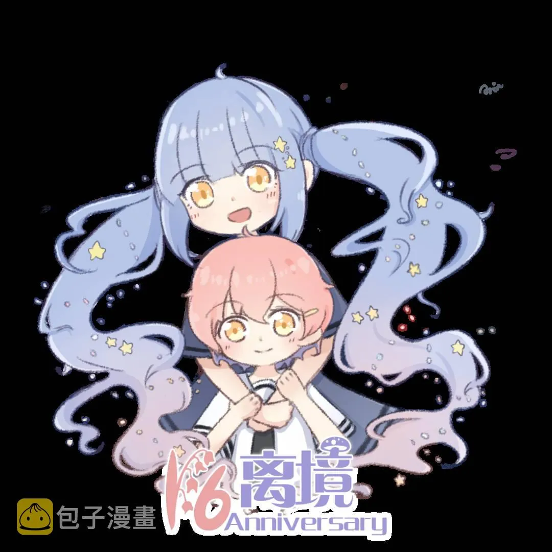 第08话 第30页