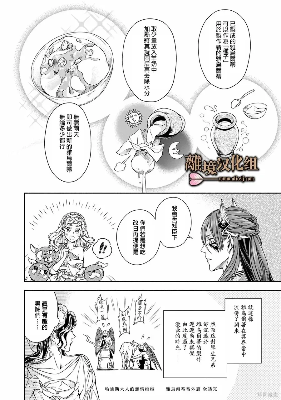 番外篇04 第16页