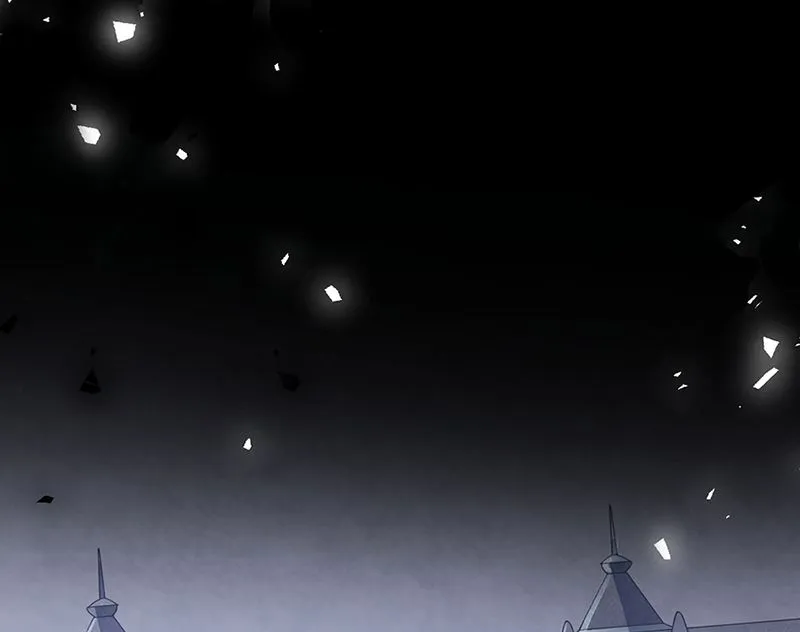 第63话 好戏要开始了 第1页