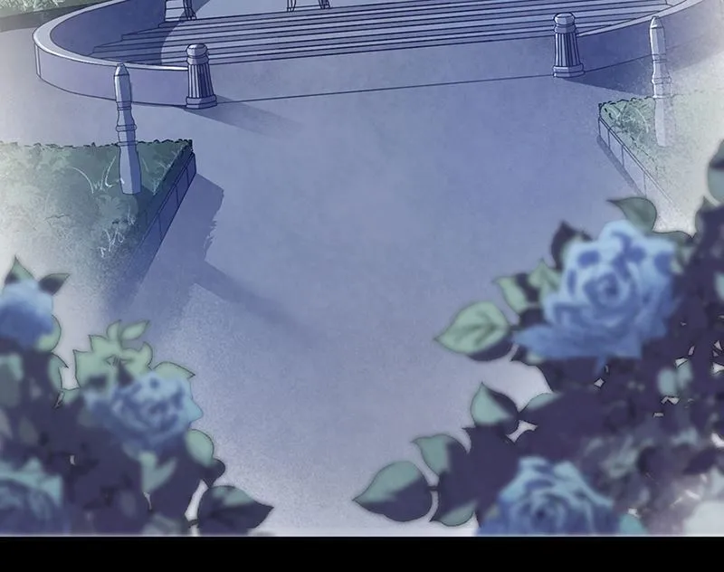 第63话 好戏要开始了 第3页