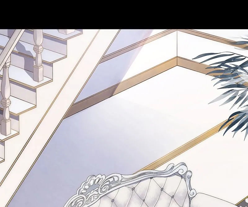 第63话 好戏要开始了 第4页