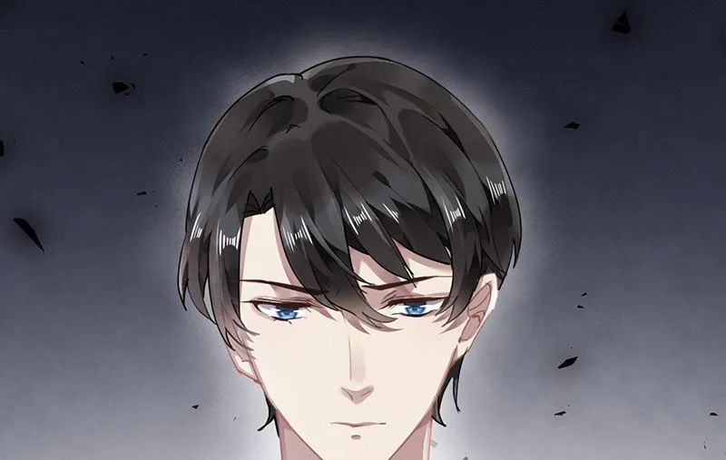 第62话 南门家出事了 第36页