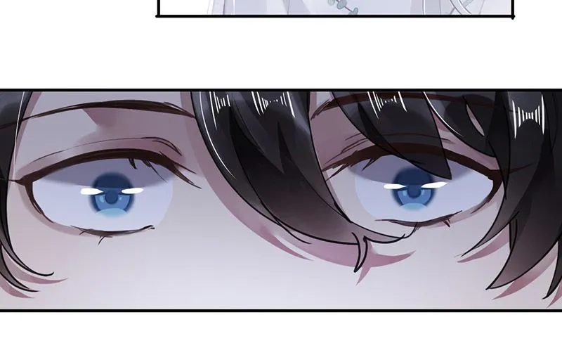 第61话 重逢 第25页