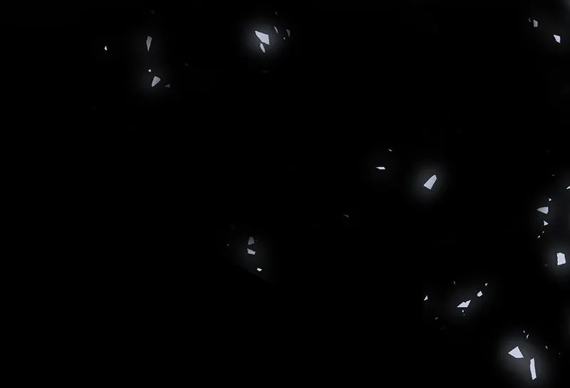 第61话 重逢 第41页