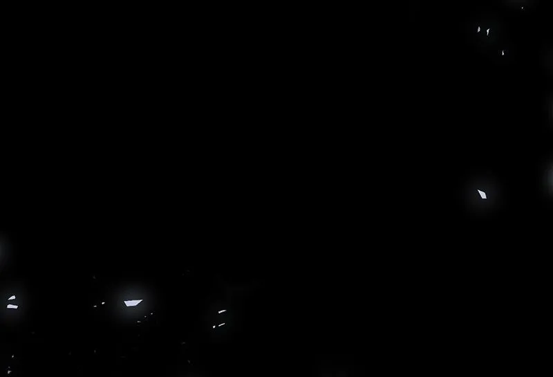 第61话 重逢 第42页