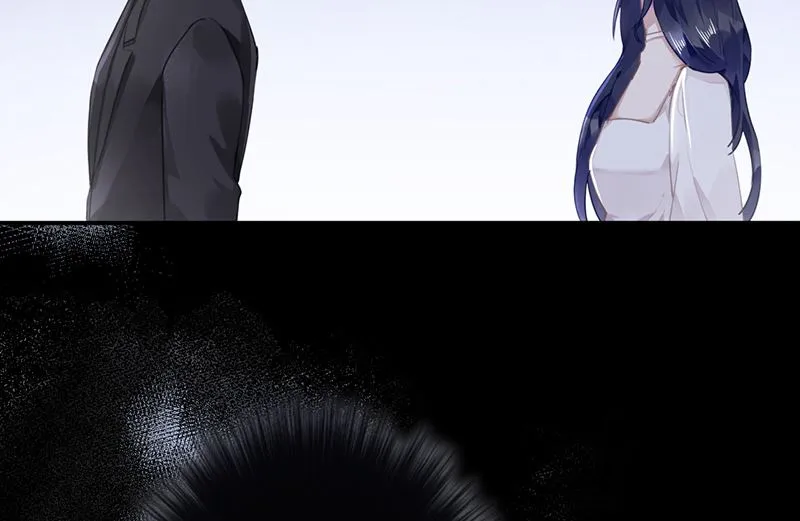 第61话 重逢 第53页