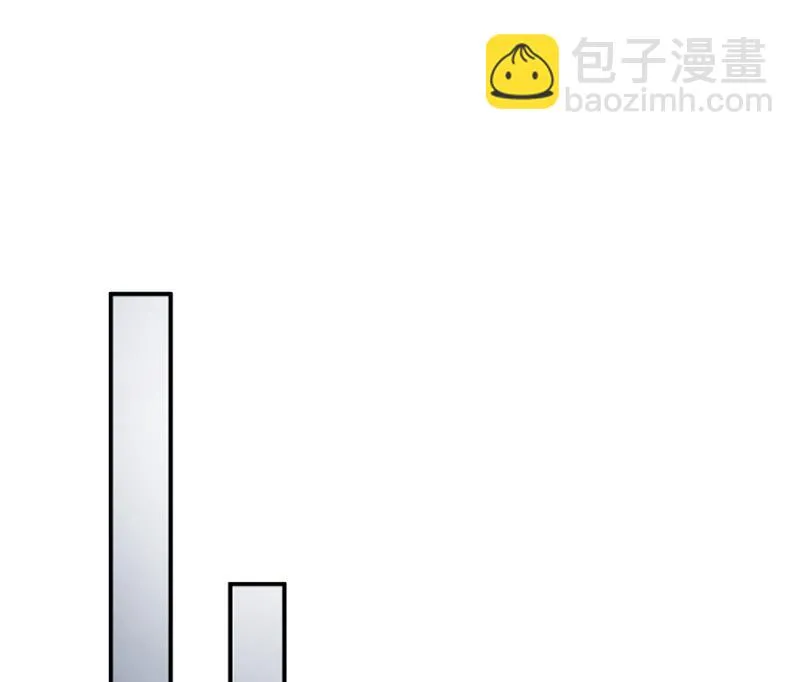 第60话 婚纱店 第25页