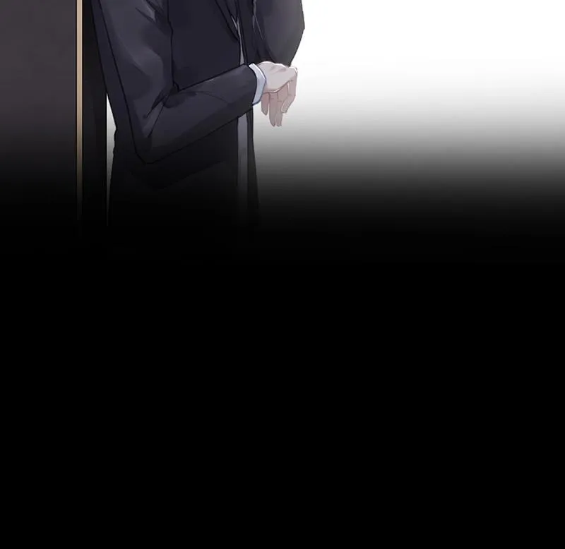 第60话 婚纱店 第36页