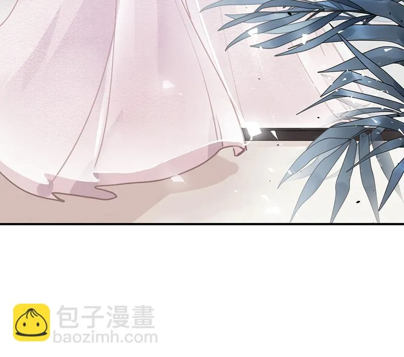 第60话 婚纱店 第70页