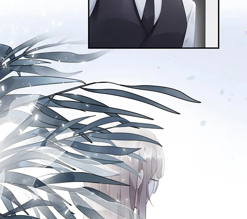 第59话 见与不见 第30页