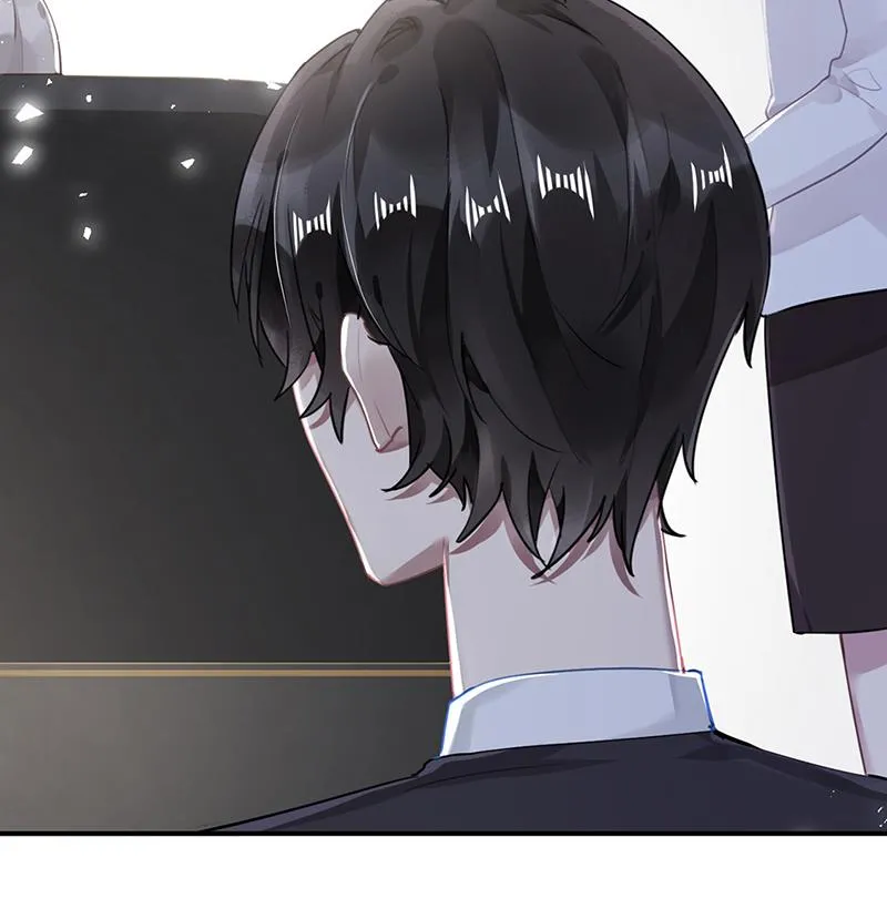 第59话 见与不见 第37页