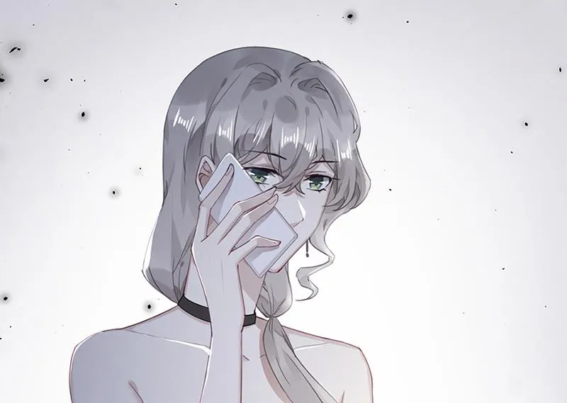 第59话 见与不见 第55页