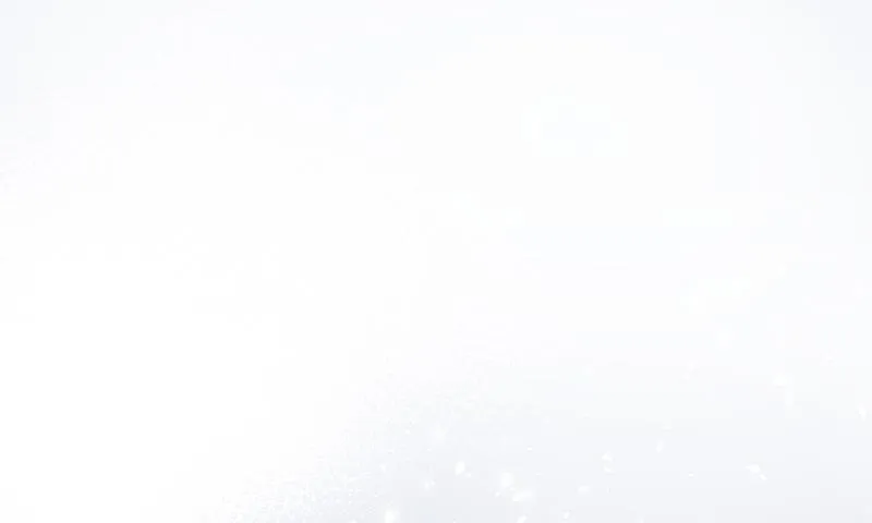 第58话 约她见一面 第1页