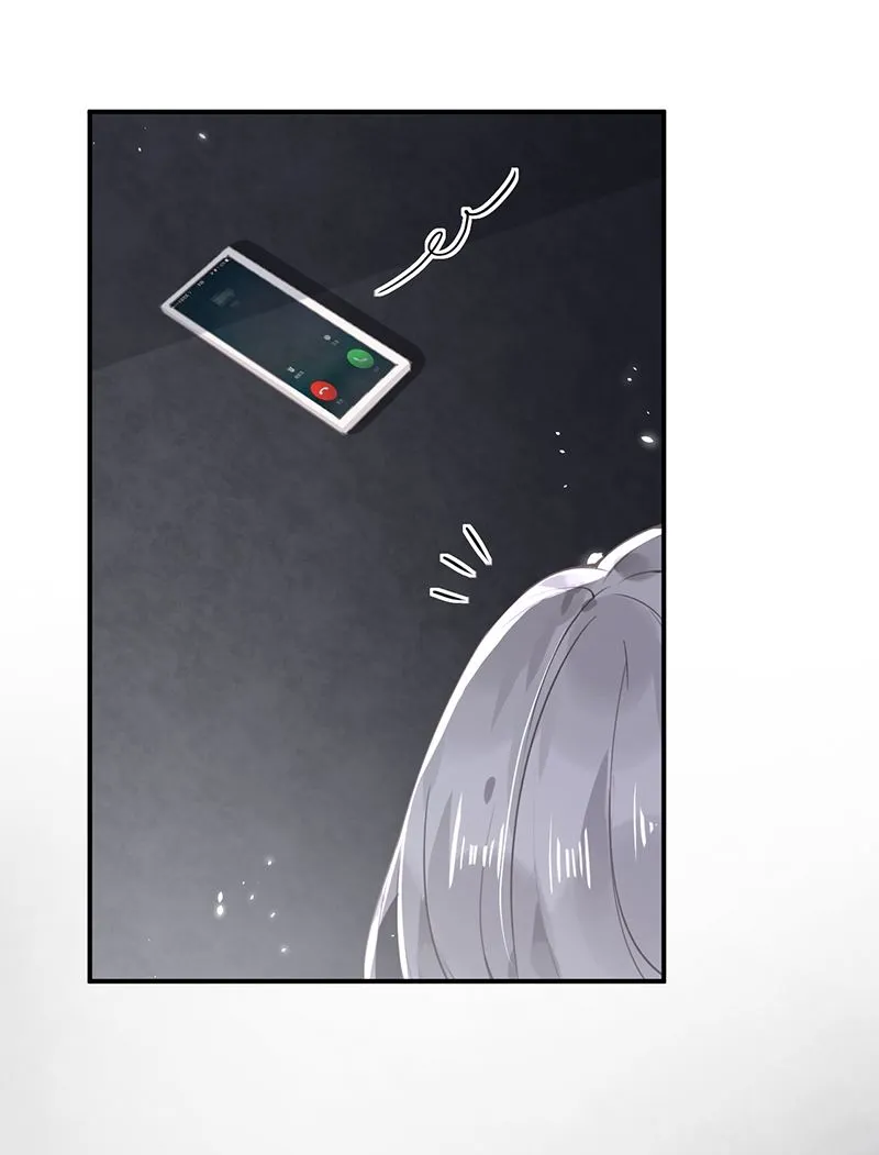 第57话 新工作 第29页