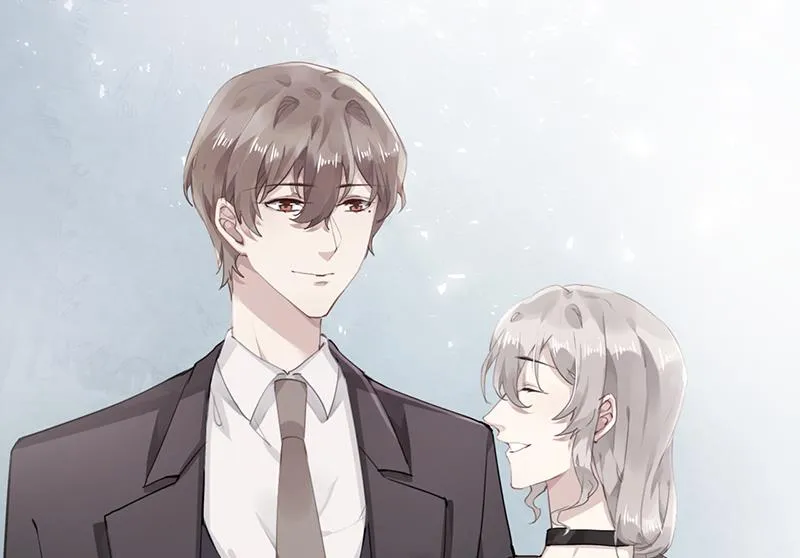 第57话 新工作 第59页
