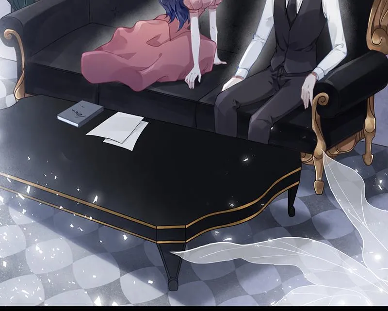 第56话 合作愉快 第44页