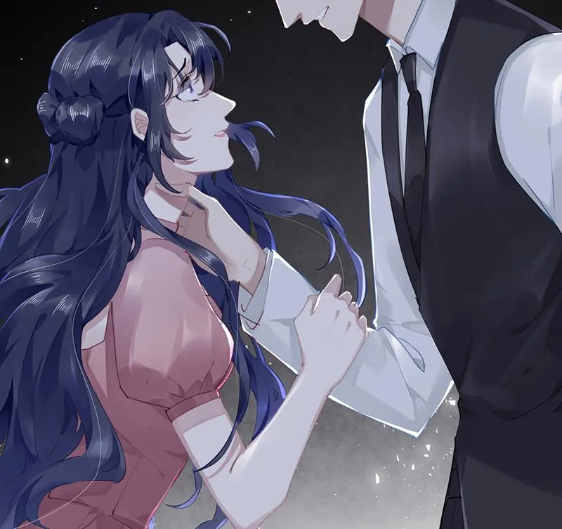 第56话 合作愉快 第58页