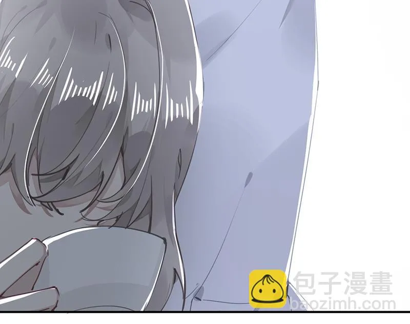第55话 请你相信我 第29页