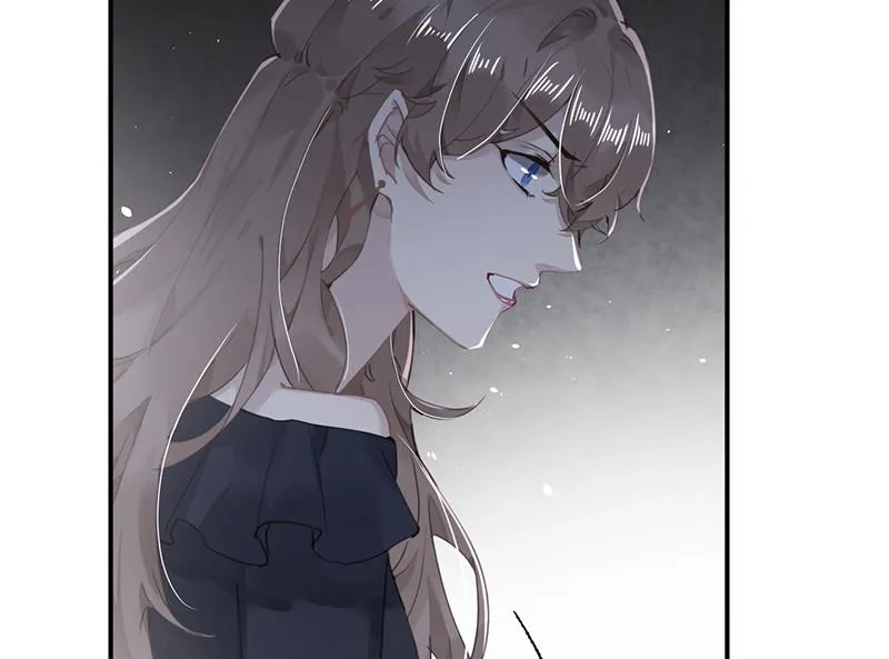 第55话 请你相信我 第44页